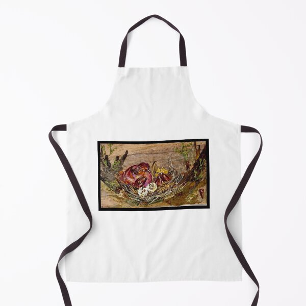 Item preview, Happiest Family designed and sold by BasantSoni.