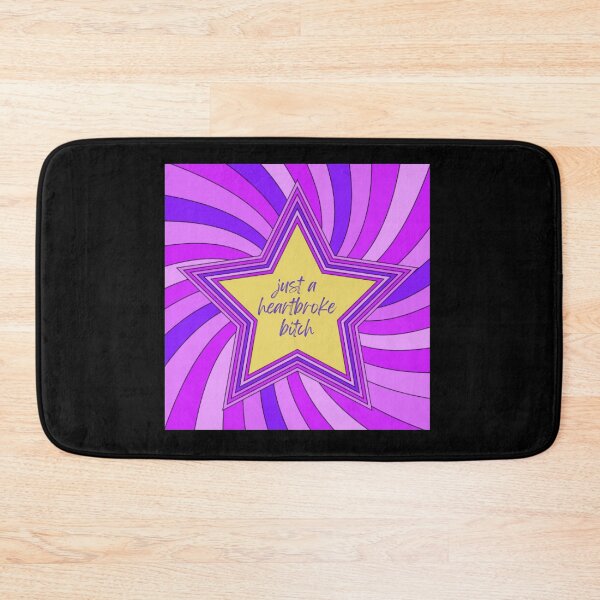 Item preview, ESCAPISM designed and sold by baldbird.
