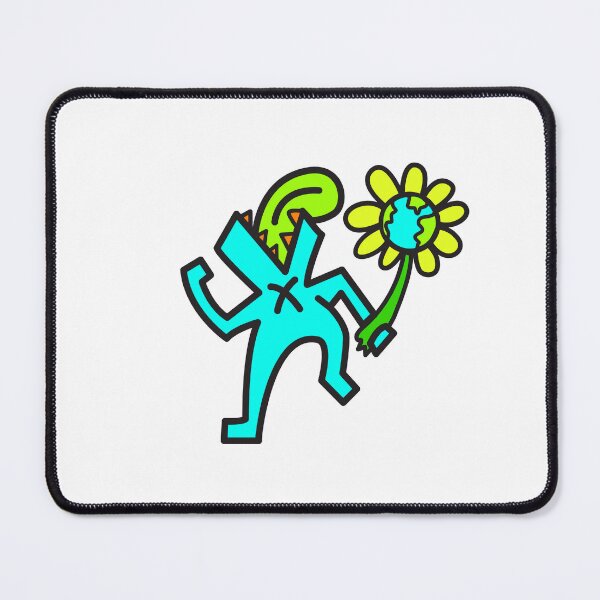 Item preview, Size the day designed and sold by bitpopart.