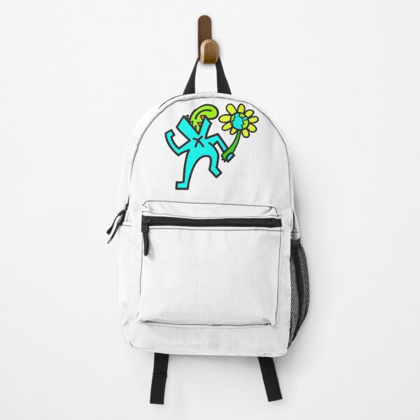 Item preview, Size the day designed and sold by bitpopart.