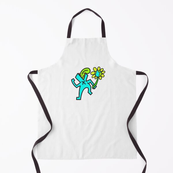 Item preview, Size the day designed and sold by bitpopart.