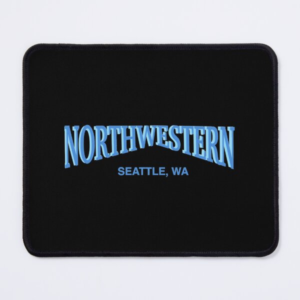 Item preview, fv northwestern designed and sold by FurbabySquads.