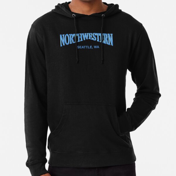 Deadliest hotsell catch sweatshirts