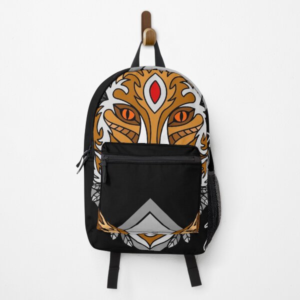 Item preview, JPN Collection - Kitsune Design designed and sold by Luciusinfabula.