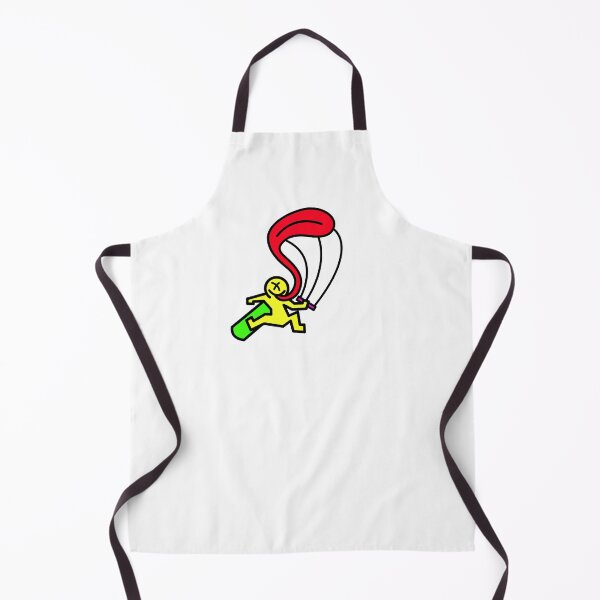 Item preview, Sky is the limit designed and sold by bitpopart.