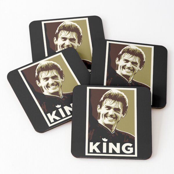 Item preview, King Kenny   designed and sold by thebiggiftstore.