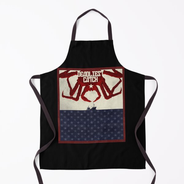 Item preview, Deadliest Catch Crab designed and sold by FurbabySquads.