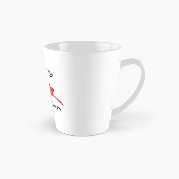 Item preview, INTROVERTED BUT WILLING TO DISCUSS PLANT designed and sold by hourrianouar.