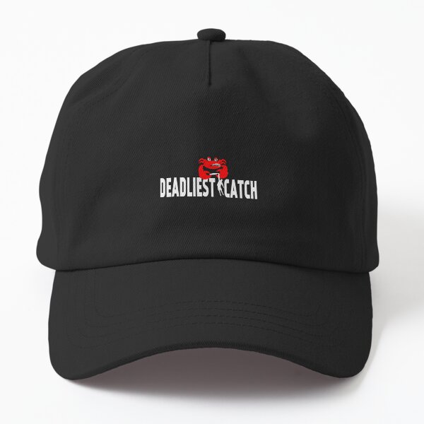 CASQUETTE, Rouge--CASQUETTE, de pêche Rick pour hommes et femmes