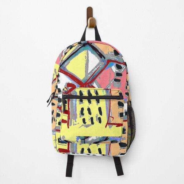 Item preview, City inspiration 2 designed and sold by RaulLeonAlvarez.