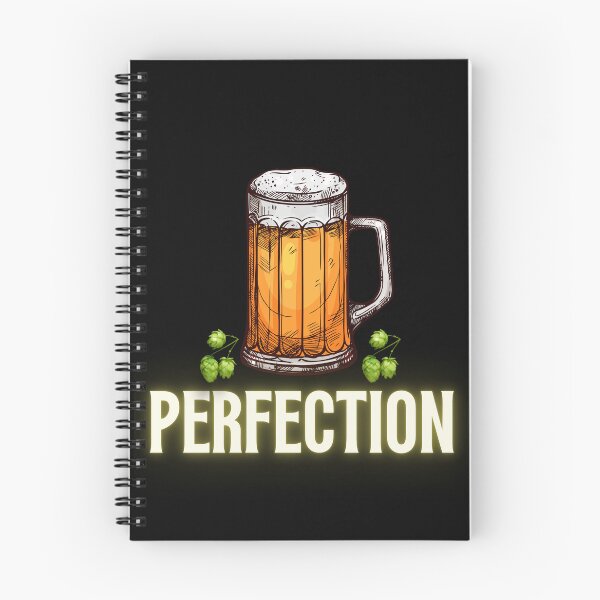Item preview, BEER PERFECTION designed and sold by MJ96-PRO.