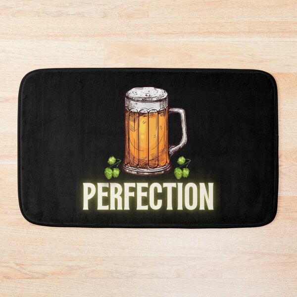 Item preview, BEER PERFECTION designed and sold by MJ96-PRO.