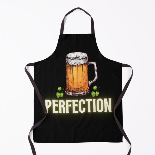 Item preview, BEER PERFECTION designed and sold by MJ96-PRO.