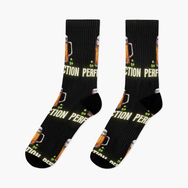 Item preview, BEER PERFECTION designed and sold by MJ96-PRO.