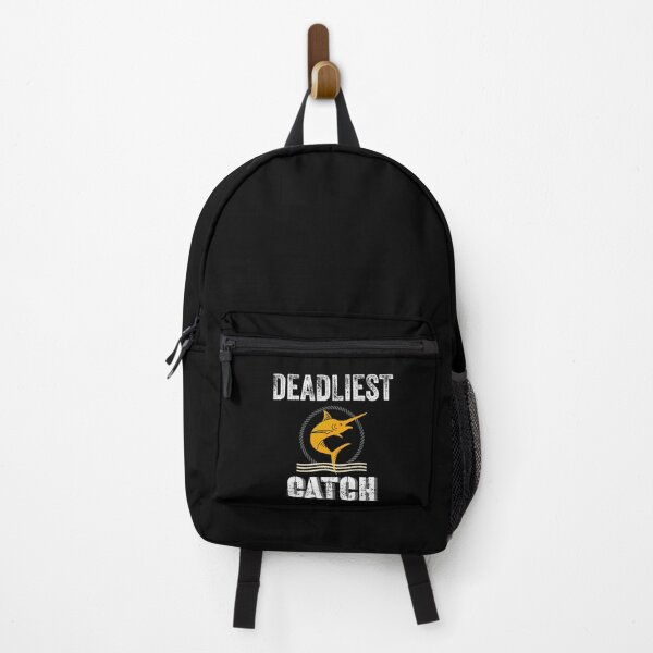 Item preview, Deadliest Catch Crab designed and sold by FurbabySquads.