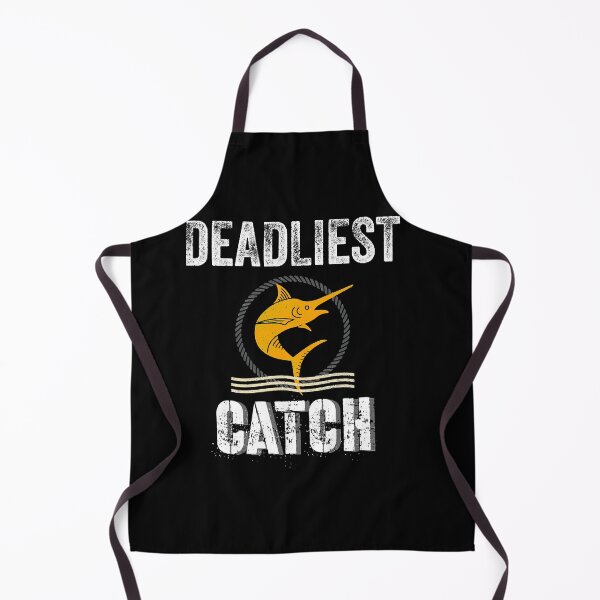 Item preview, Deadliest Catch Crab designed and sold by FurbabySquads.