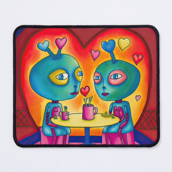 Item preview, LOVE designed and sold by mi-kam.