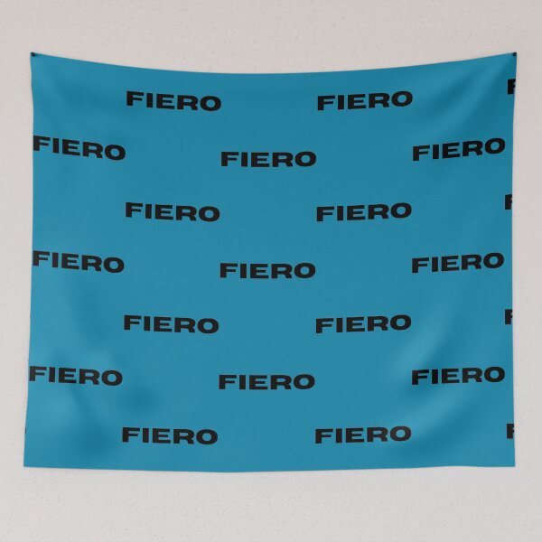 Item preview, Fiero  designed and sold by CarSignCo.