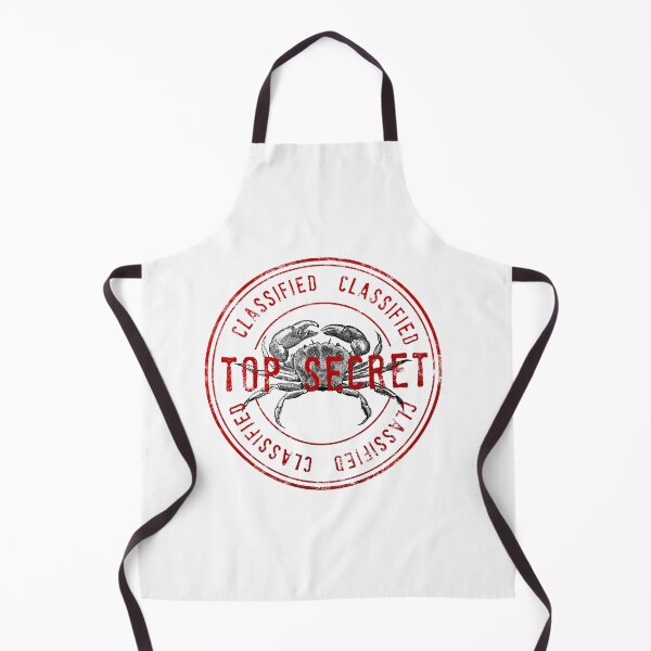 Item preview, Deadliest Catch Crab designed and sold by FurbabySquads.