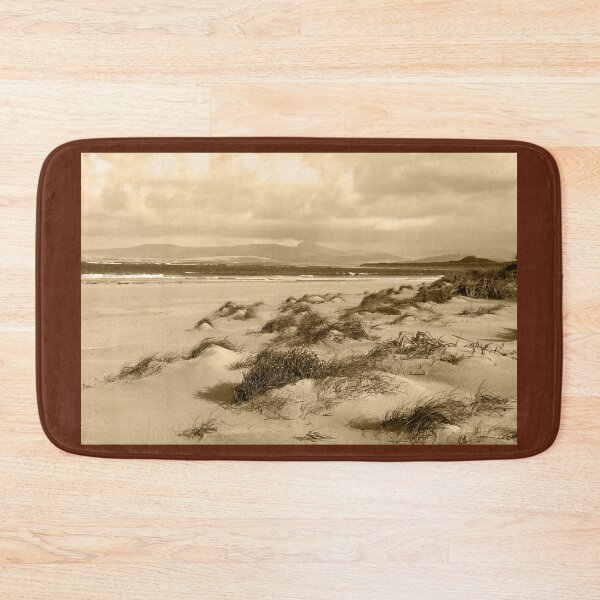Item preview, Narin Beach County Donegal Ireland Tint designed and sold by eddiebarronshop.