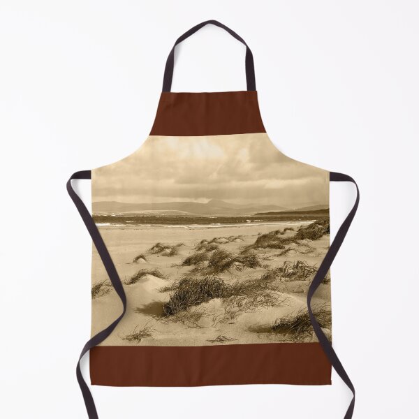 Item preview, Narin Beach County Donegal Ireland Tint designed and sold by eddiebarronshop.