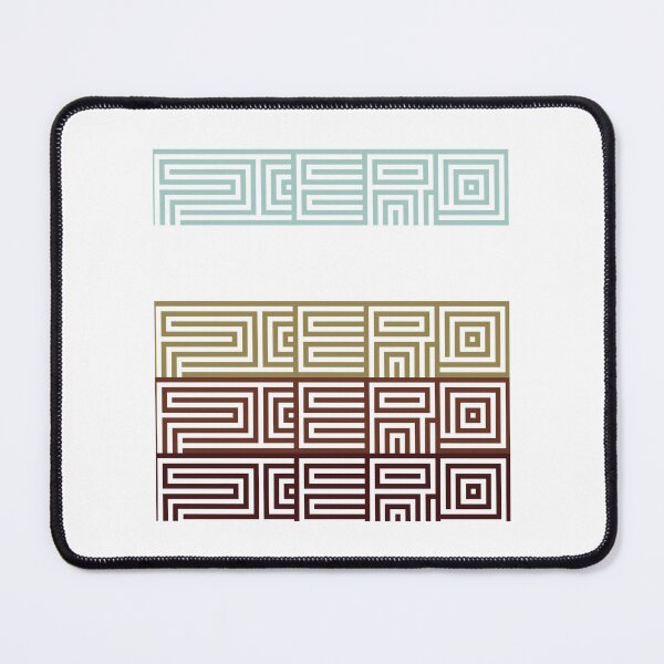 Item preview, Fiero  designed and sold by CarSignCo.