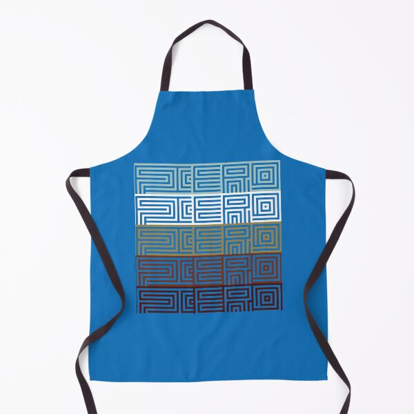 Item preview, Fiero designed and sold by CarSignCo.