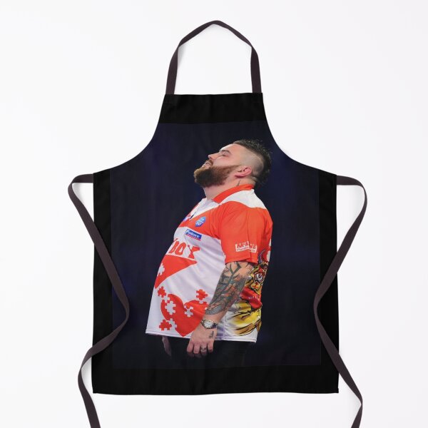 Item preview, Darts Smith Trends designed and sold by elegantqueen08.