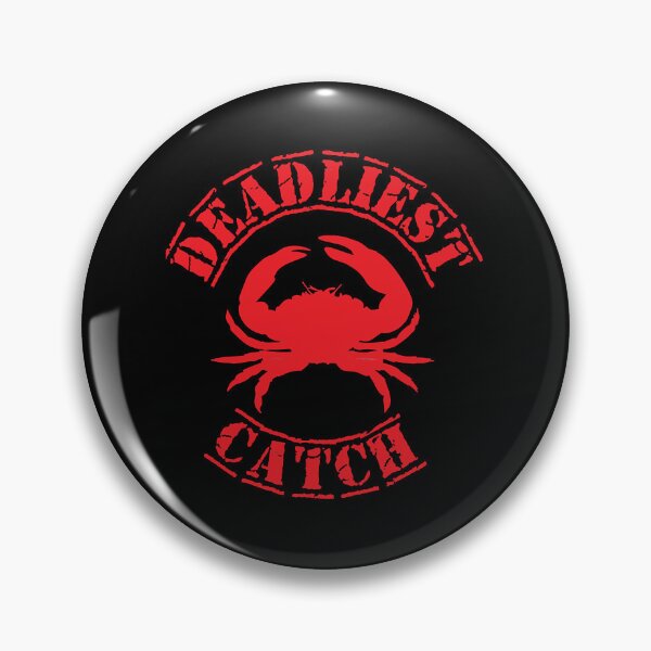 Item preview, Classique des captures les plus meurtrières essentiel designed and sold by FurbabySquads.