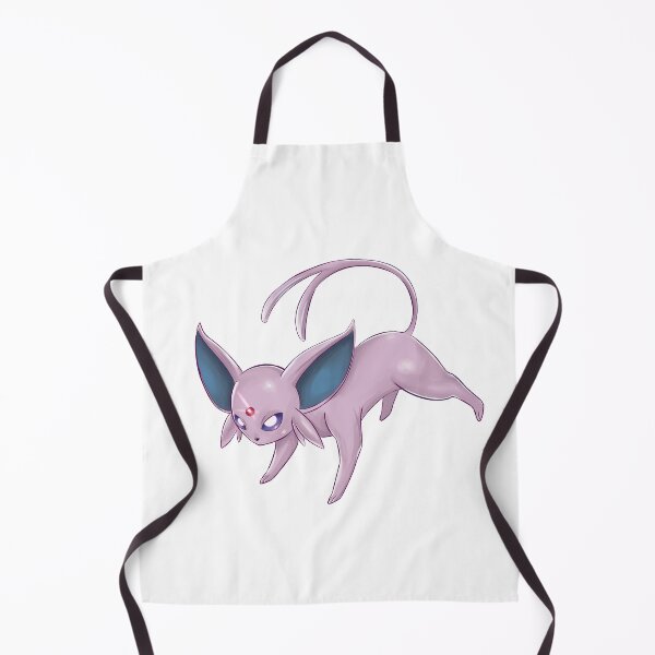 Item preview, E S P E O N designed and sold by botogabriel.