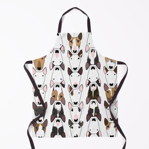 Item preview, MultiBully Gridlock designed and sold by emilydevineart.
