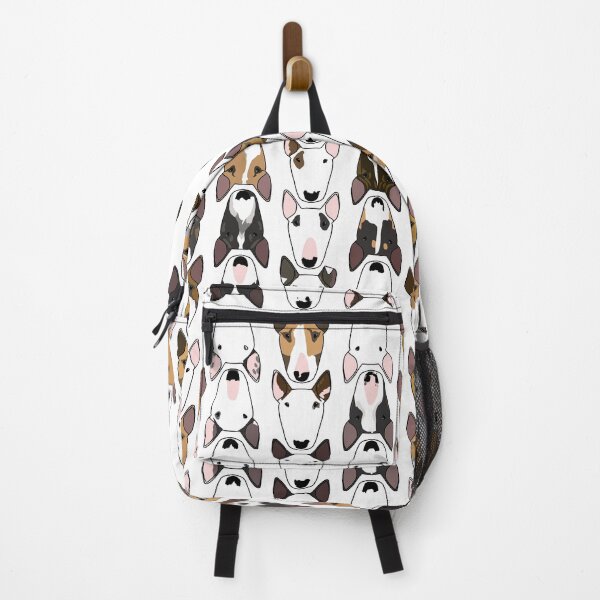 Item preview, MultiBully Gridlock designed and sold by emilydevineart.