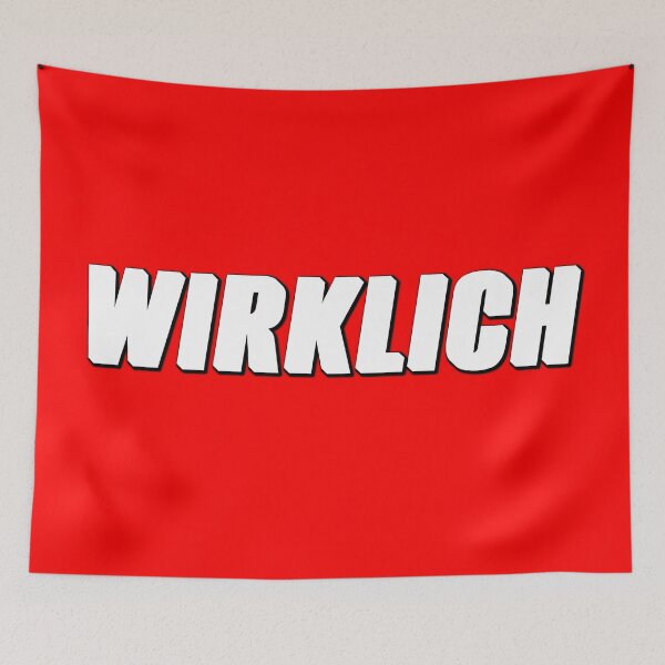 Artikelvorschau, Wirklich (wirklich) entworfen und verkauft von UniqueDesignHub.
