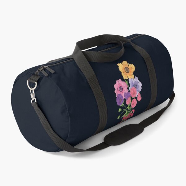 Item preview, Beautiful Wildflowers  designed and sold by FairOaksa.