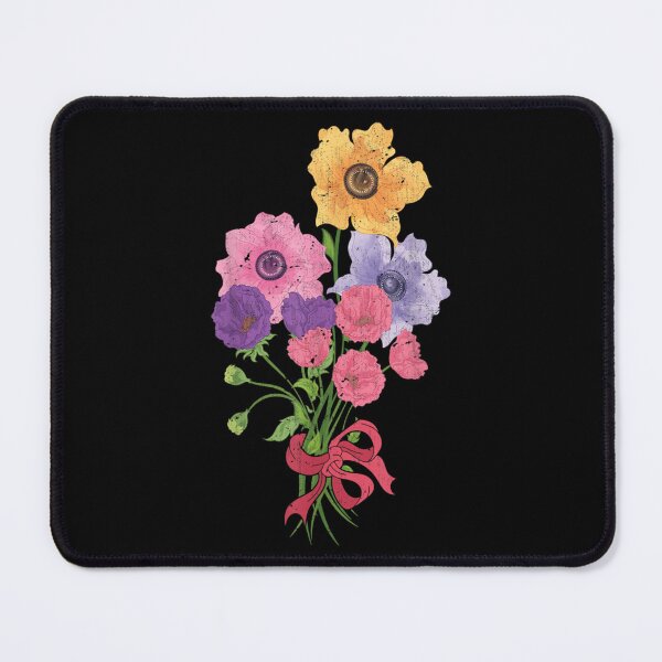 Item preview, Beautiful Wildflowers  designed and sold by FairOaksa.