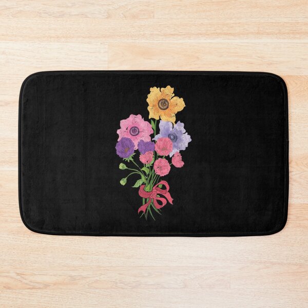 Item preview, Beautiful Wildflowers  designed and sold by FairOaksa.