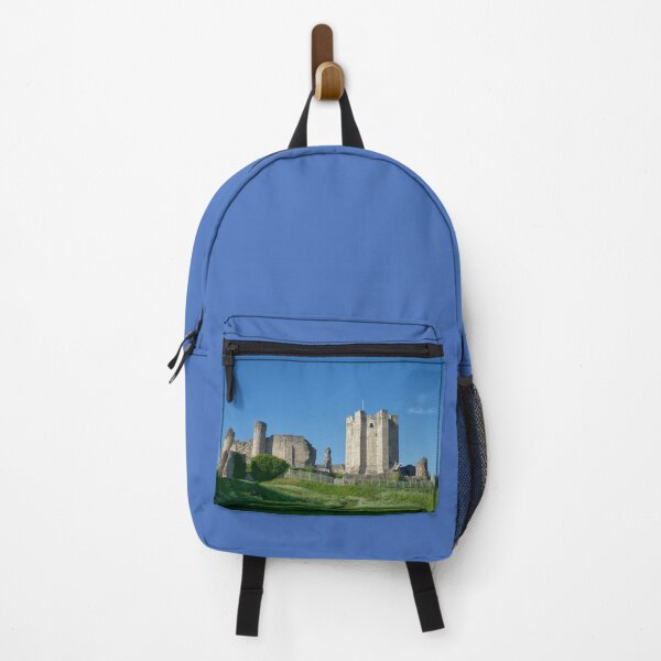 Item preview, Conisbrough Castle designed and sold by Alisonchambers2.