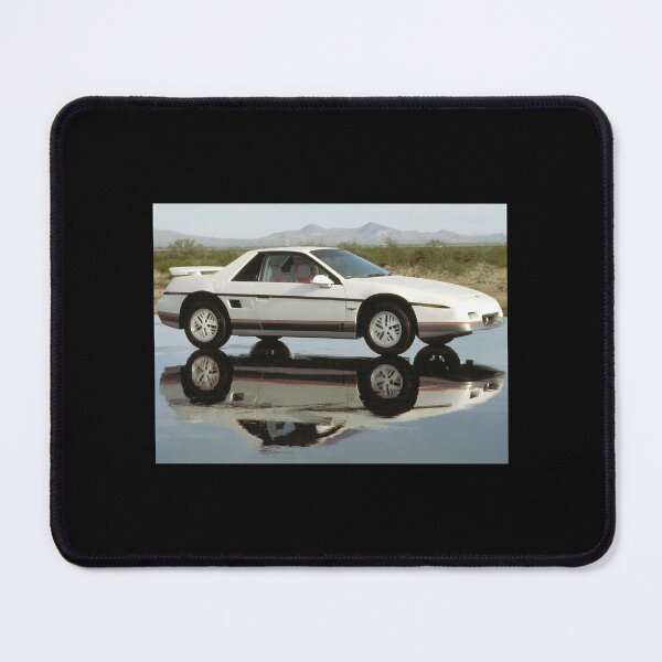 Item preview, Fiero Gifts designed and sold by CarSignCo.