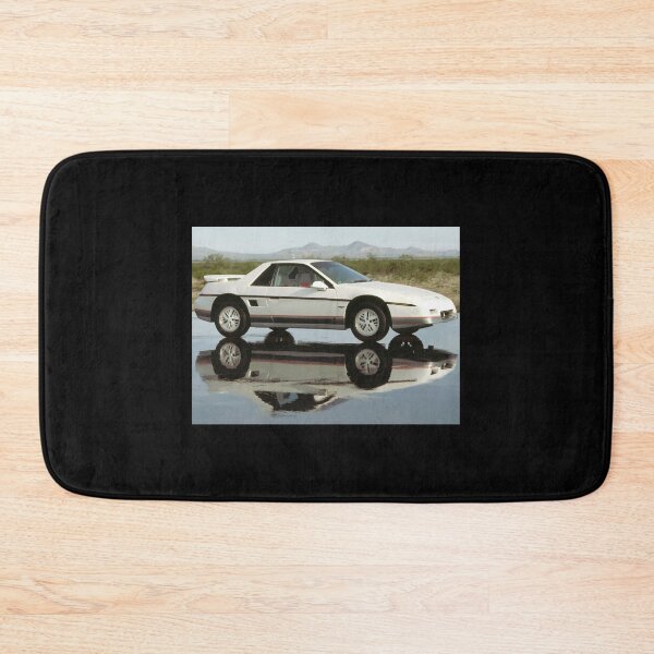 Item preview, Fiero Gifts designed and sold by CarSignCo.