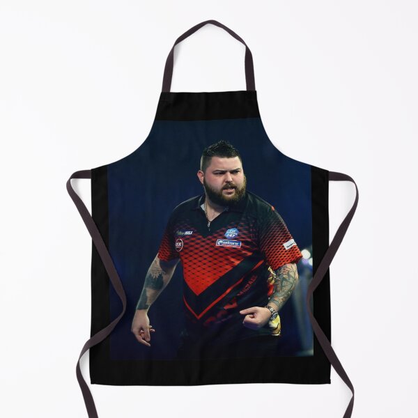 Item preview, Darts Smith Trends designed and sold by elegantqueen08.