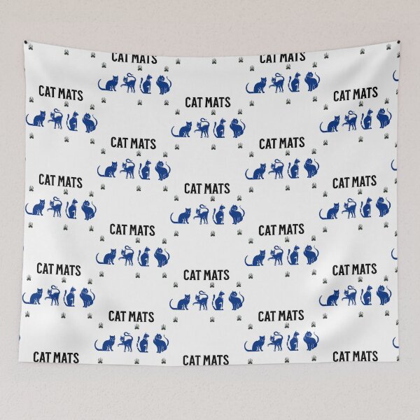 Item preview, capture la plus meurtrière de l_assistant fv classique designed and sold by FurbabySquads.