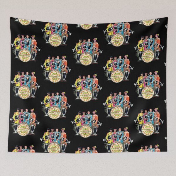 Item preview, Sgt Paisley_s    designed and sold by thebiggiftstore.