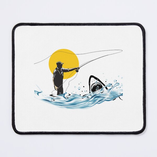 Item preview, capture la plus meurtrière classique designed and sold by FurbabySquads.