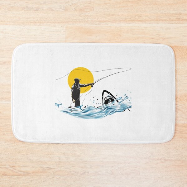 Item preview, capture la plus meurtrière classique designed and sold by FurbabySquads.