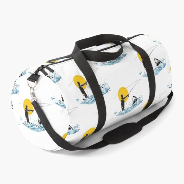 Item preview, capture la plus meurtrière classique designed and sold by FurbabySquads.