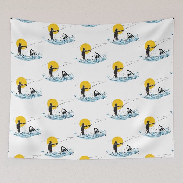 Item preview, capture la plus meurtrière classique designed and sold by FurbabySquads.
