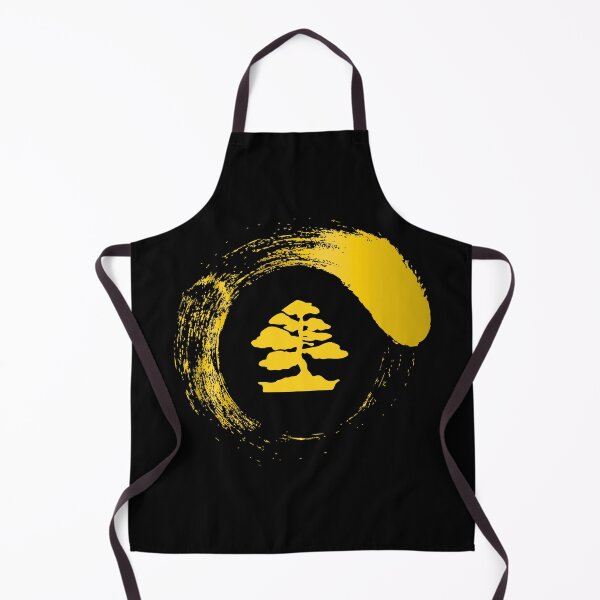 Item preview, Bonsai tree Enso designed and sold by piesdesignart.