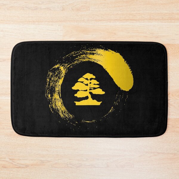 Item preview, Bonsai tree Enso designed and sold by piesdesignart.