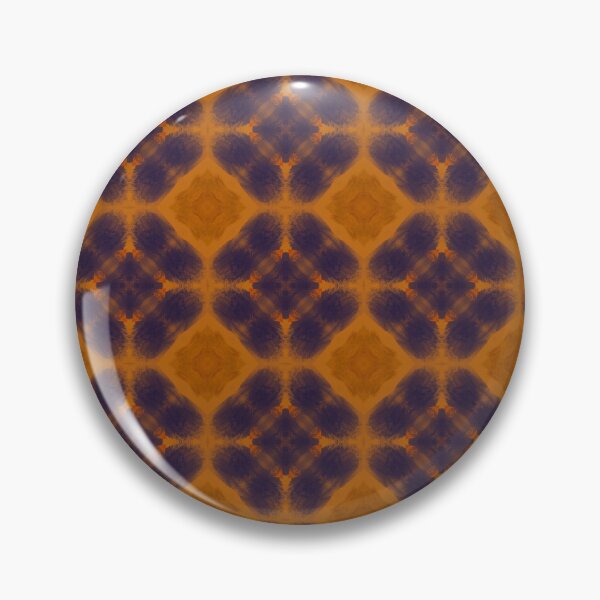 Item preview, Indigo Abstract designed and sold by Stevie-C.