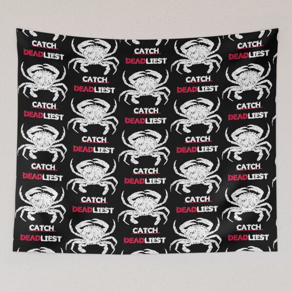 Item preview, capture la plus meurtrière classique designed and sold by FurbabySquads.
